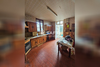  maison vailly-sur-sauldre 18260