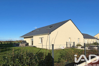  maison vains 50300