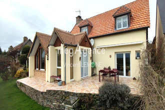  maison vains 50300