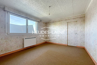  maison vains 50300
