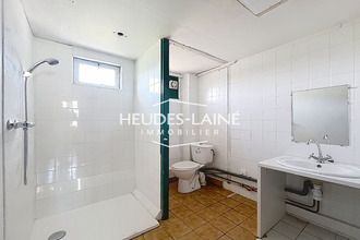  maison vains 50300