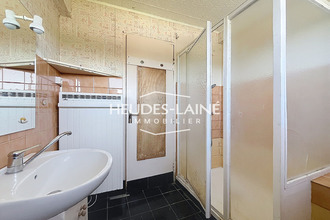  maison vains 50300