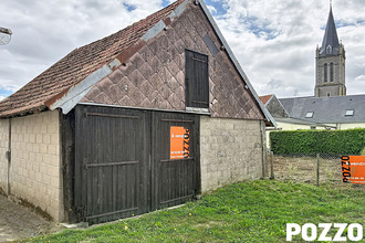  maison vains 50300