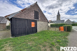  maison vains 50300