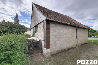  maison vains 50300