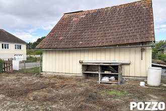  maison vains 50300