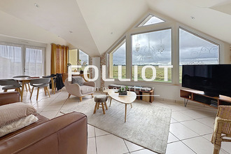  maison vains 50300