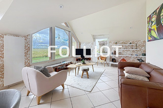  maison vains 50300