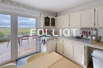  maison vains 50300