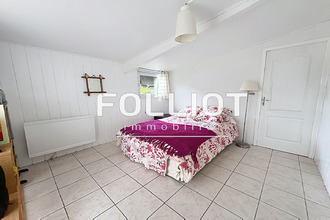  maison vains 50300