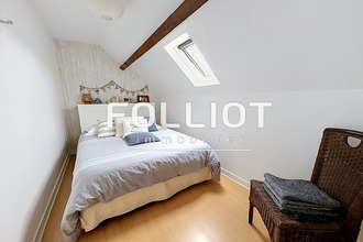  maison vains 50300