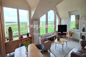  maison vains 50300