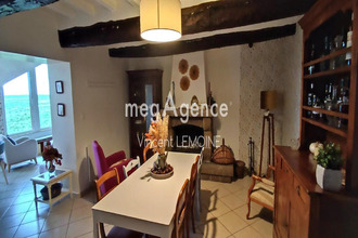 maison vains 50300