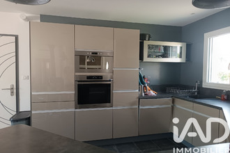  maison vaire 85150