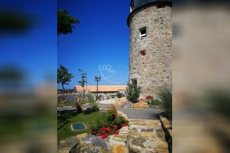  maison vaire 85150