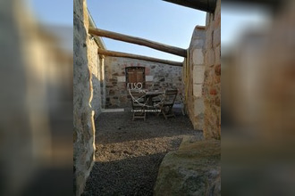  maison vaire 85150