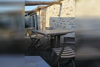  maison vaire 85150