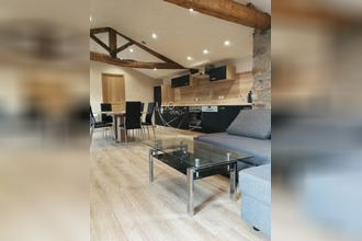  maison vaire 85150