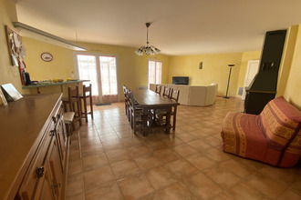  maison vaire 85150