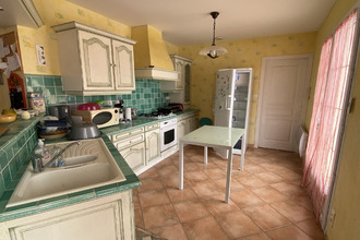  maison vaire 85150
