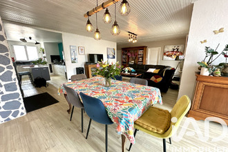  maison vaire 85150