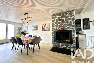  maison vaire 85150