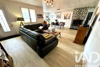  maison vaire 85150
