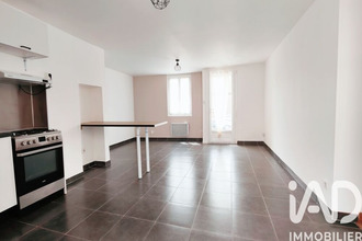  maison vaire 85150