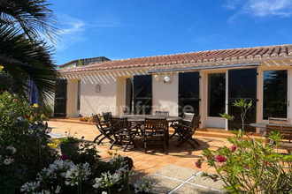  maison vaire 85150