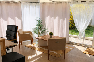  maison vaire 85150