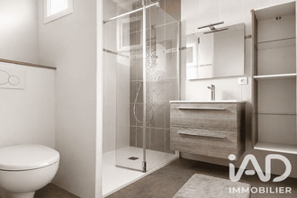  maison vaire 85150