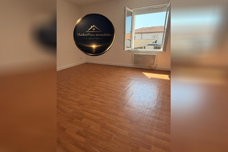  maison vaire 85150