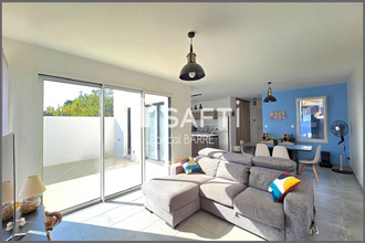  maison vaire 85150