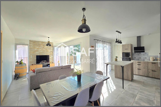  maison vaire 85150