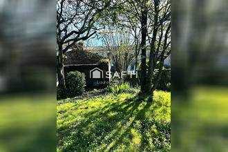  maison vaire 85150