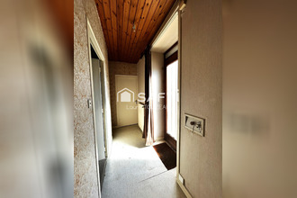  maison vaire 85150