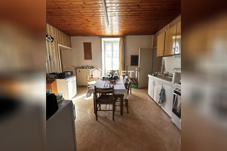  maison vaire 85150
