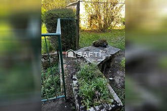  maison vaire 85150