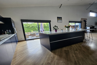  maison vaire-sous-corbie 80800