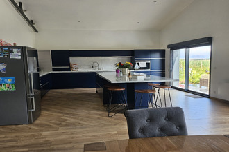  maison vaire-sous-corbie 80800