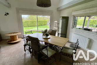  maison vaire-sous-corbie 80800