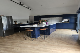  maison vaire-sous-corbie 80800