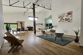  maison vaire-sous-corbie 80800