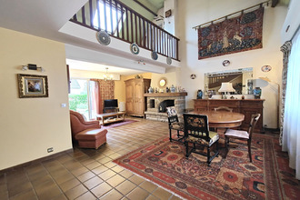  maison vaires-sur-marne 77360