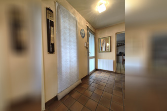  maison vaires-sur-marne 77360