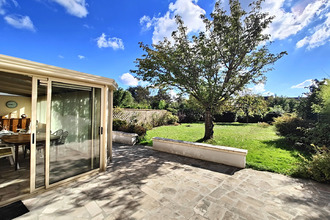  maison vaires-sur-marne 77360