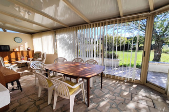  maison vaires-sur-marne 77360