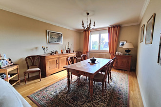  maison vaires-sur-marne 77360