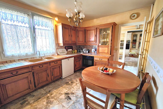  maison vaires-sur-marne 77360