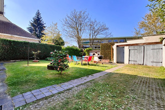  maison vaires-sur-marne 77360